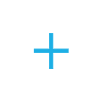 Clean Beauty Sticker by bareMinerals