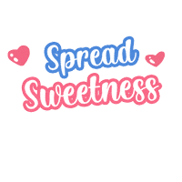 Women Empowerment Love Sticker by Juicy Cologne PH
