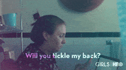 GIF by Girls on HBO