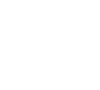 swipeup Sticker by aquarela