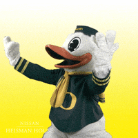 college football GIF by Nissan USA