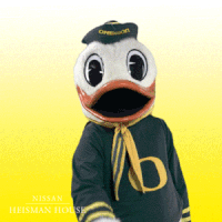 college football GIF by Nissan USA