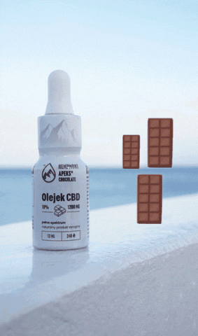 hempmont giphygifmaker giphygifmakermobile GIF