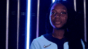 Carolina Unc Softball GIF by UNC Tar Heels