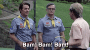 camping season 5 GIF by Portlandia