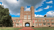 Stl Brookings GIF by Washington University in St. Louis