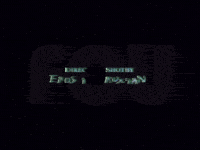 Art Glitch GIF