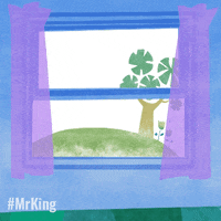 Kids Show King GIF by Treehouse Direct