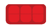 Holiday Airport Sticker by Qantas