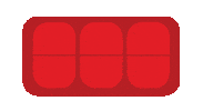 Travel Holiday Sticker by Qantas
