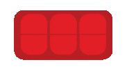Travel Holiday Sticker by Qantas