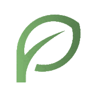 PRIVANA animal health dog nutrition privana privanacom Sticker