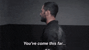 Dannyamendola GIF by Reality Club FOX