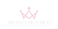 Sticker by Michela De Marco