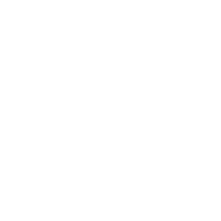 Carroll Group Sticker by Compass