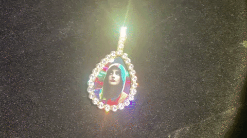 giftsengravedco giphyupload GIF