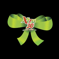 super_xtra_panama xtra30años superxtrapanama GIF