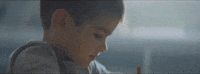 Music Video Kids GIF by Elvie Shane