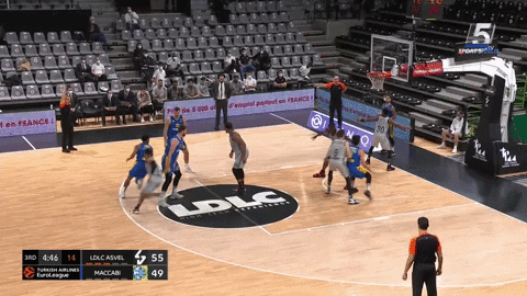 talreches giphyupload GIF