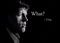 What GIF