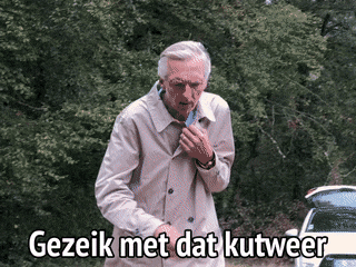 MarketingTransportingWheels chateau meiland martien meiland gezeik martienmeiland GIF