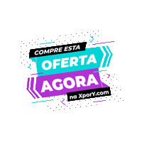 Economia Sticker by XporY.com