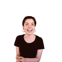 fun video Sticker by B.WMV Audiovisual