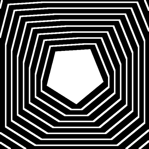 michelpoisson  GIF