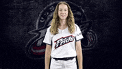 Florida Softball GIF by USSSA Pride