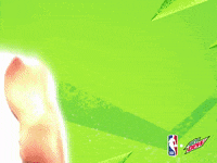 GIF by Mountain Dew