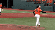 Jaren Hunter GIF by Oregon State Baseball