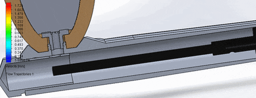 dwaindunn giphyupload GIF