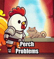 Sad Pets GIF by Zorooster