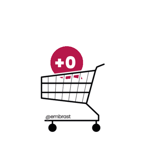 Shopping Sale Sticker by Bompack