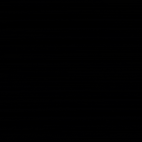 TheCMStudio cmstudio thecmstudio cmsuk thecms GIF