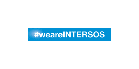 INTERSOS giphyupload ngo intersos intersos brand Sticker