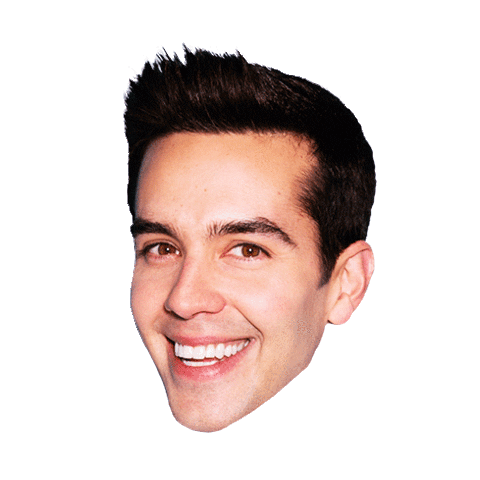 michaelcarbonaro Sticker by truTV