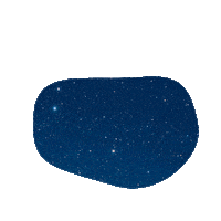 Nestléchocolates Sticker by Nestlé Brasil