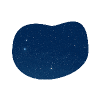 Nestléchocolates Sticker by Nestlé Brasil