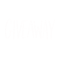 Game Give Away Sticker