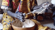 for91days africa cotton ghana tamale GIF