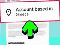 Greece GIF