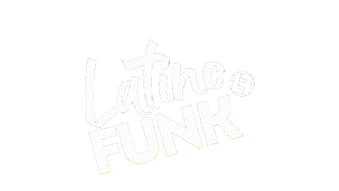 LatinoFunkMusic giphyupload music musica venezuela Sticker