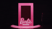 GIF by Barbie
