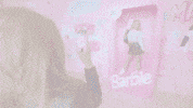Sassy Tanya Bardsley GIF by Real Housewives Of Cheshire