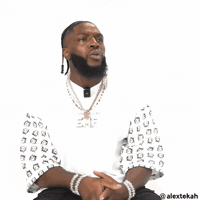 Fym GIF