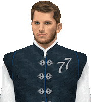 Luka Doncic Smile Sticker by Bleacher Report