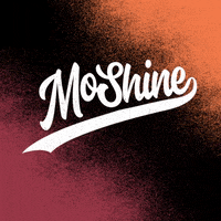turn up nelly moonshine passionfruit moshine GIF