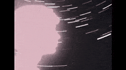 Film Loop GIF