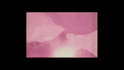 Music Video Vintage GIF